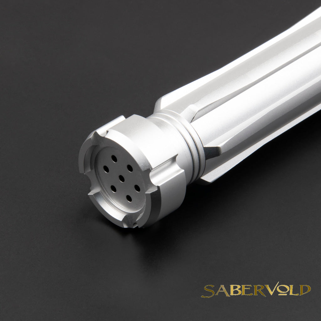 Sabervold Sv-Asteria Lightsaber