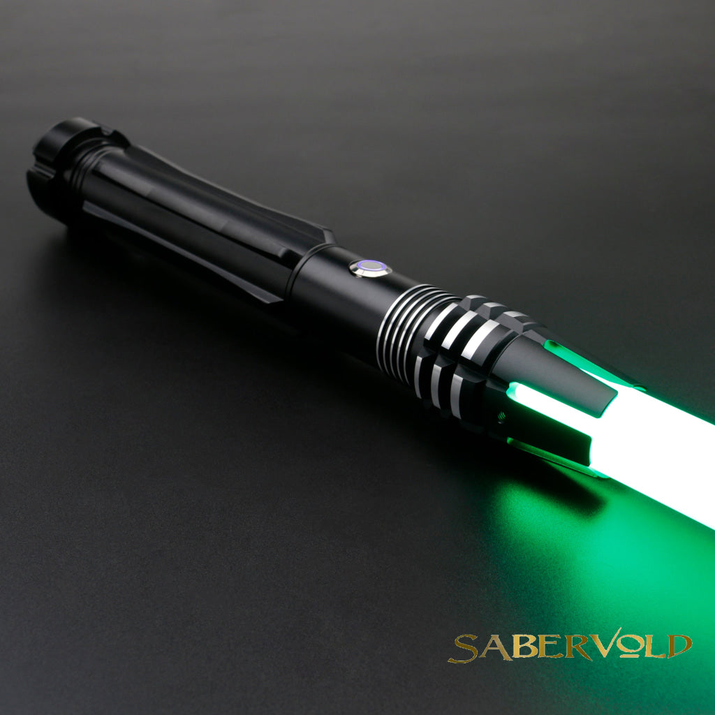 Sabervold Sv-Asteria Lightsaber