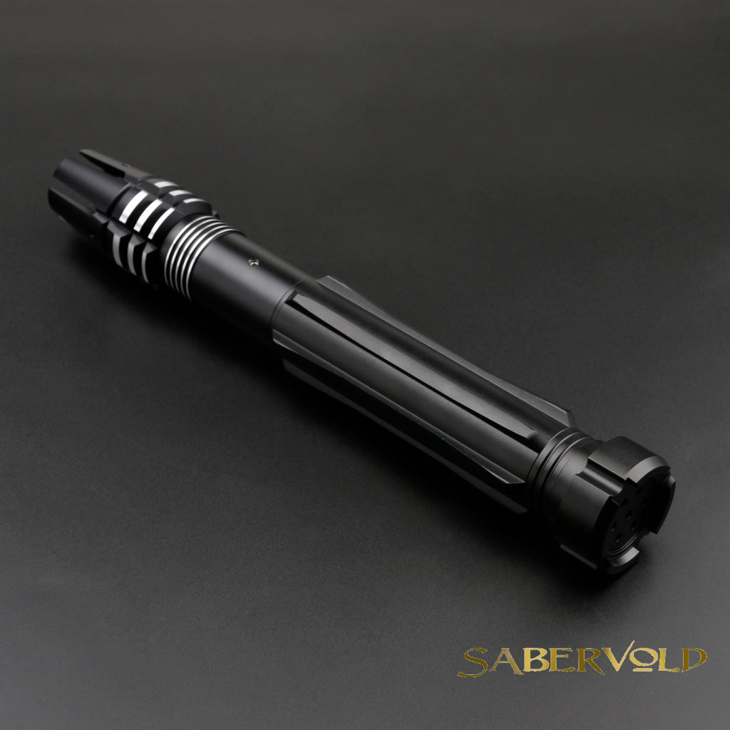 Sabervold Sv-Asteria Lightsaber