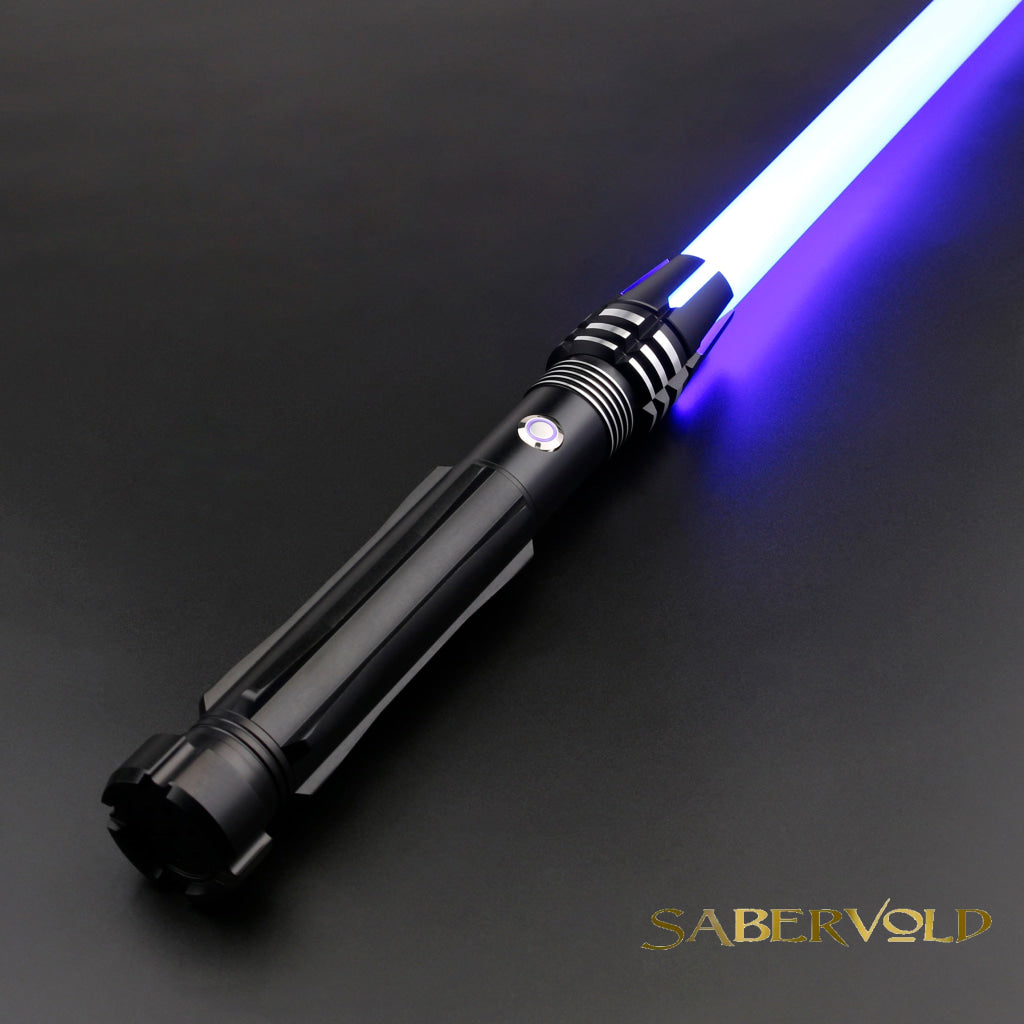 Sabervold Sv-Asteria Lightsaber