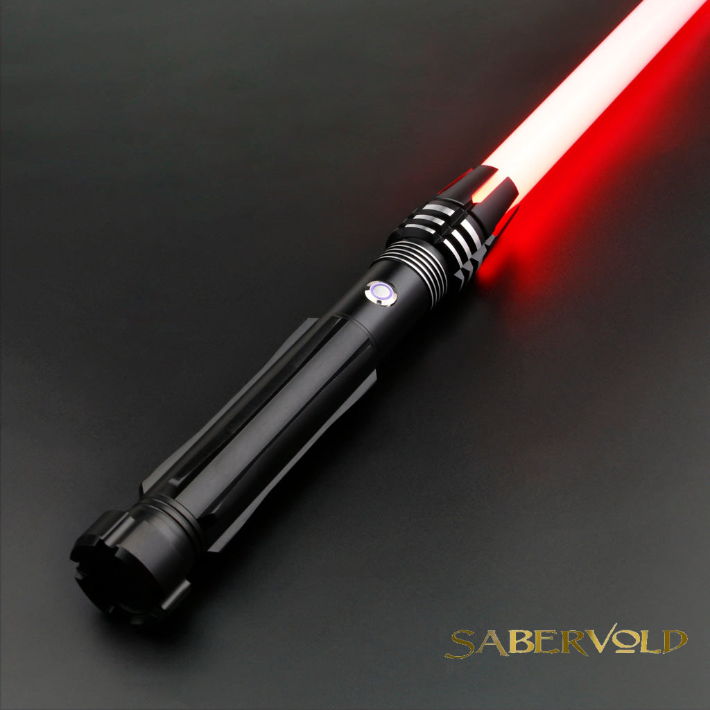 Sabervold Sv-Asteria Lightsaber