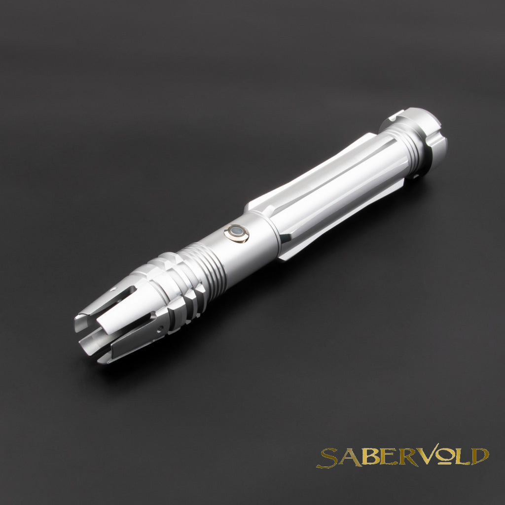 Sabervold Sv-Asteria Lightsaber