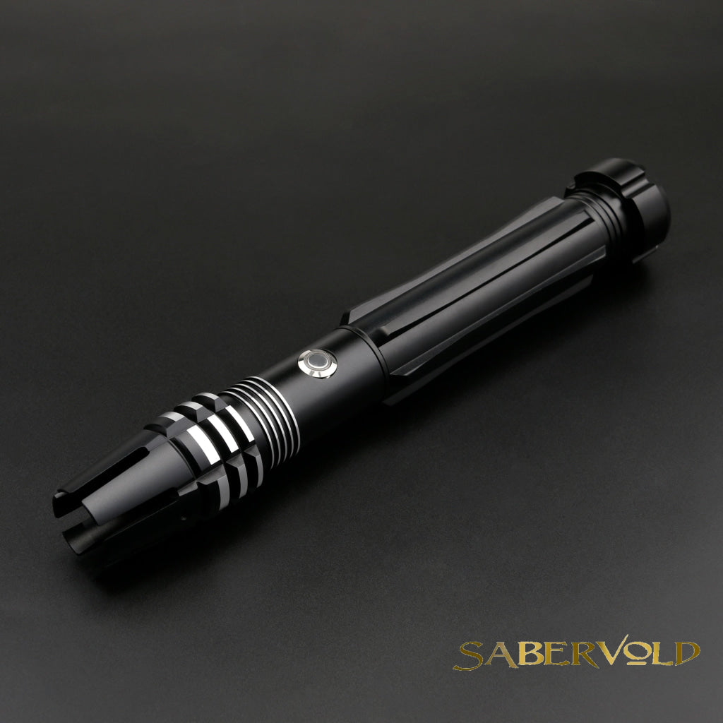 Sabervold Sv-Asteria Lightsaber