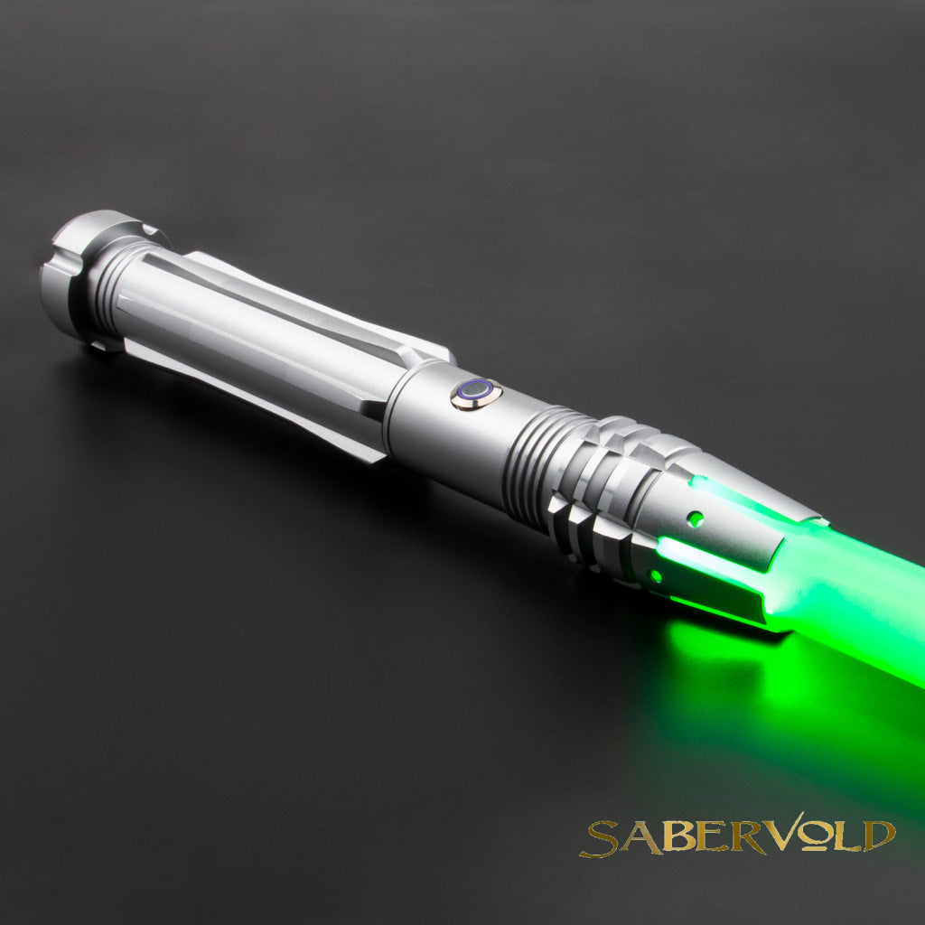 Sabervold Sv-Asteria Lightsaber