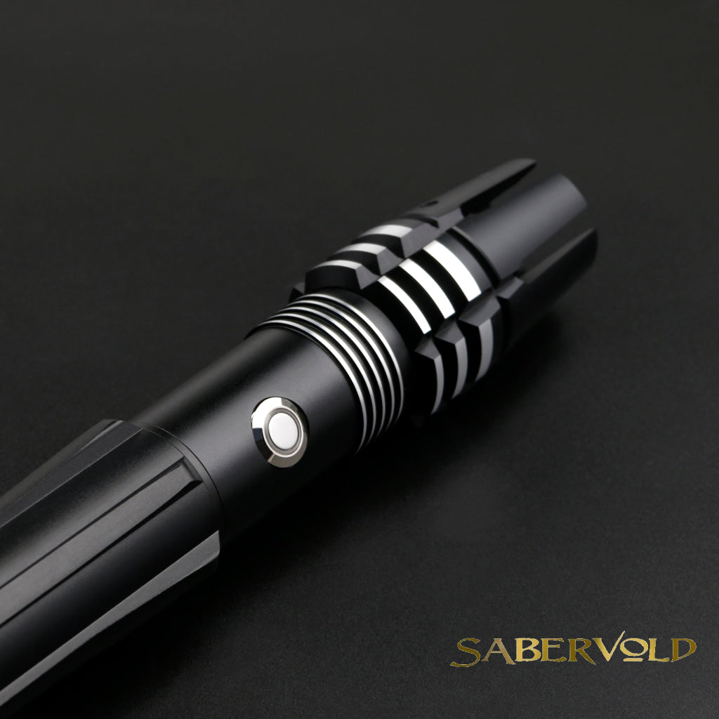 Sabervold Sv-Asteria Lightsaber