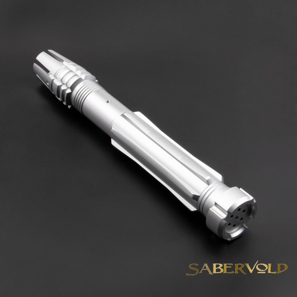 Sabervold Sv-Asteria Lightsaber