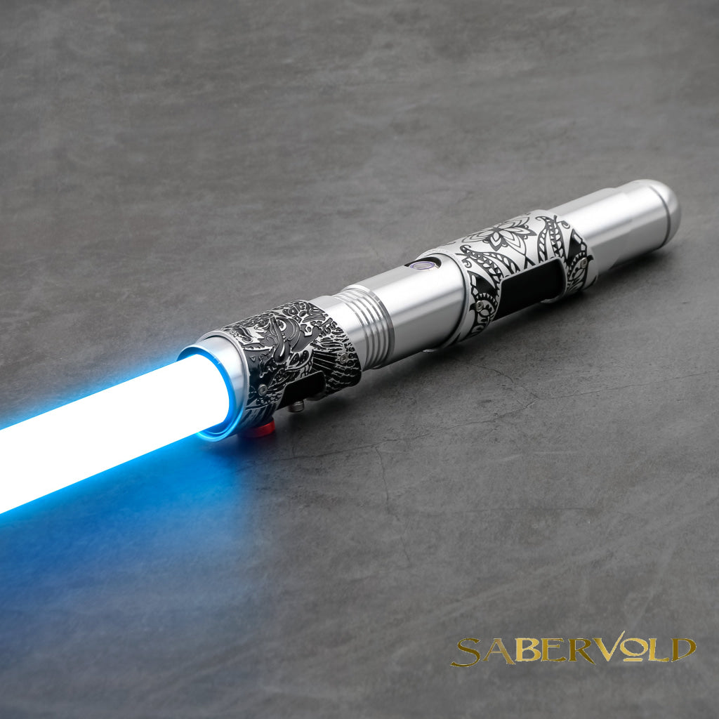 Sabervold Sv-Astro Lightsaber