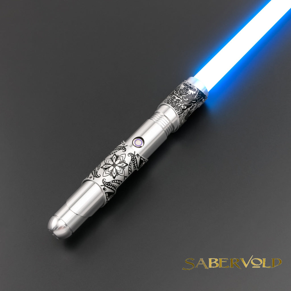 Sabervold Sv-Astro Lightsaber