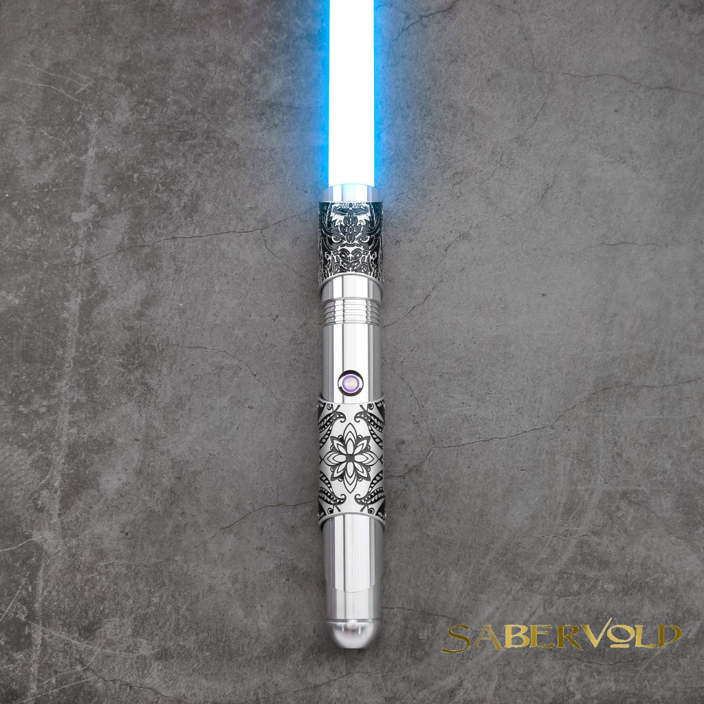 Sabervold Sv-Astro Lightsaber