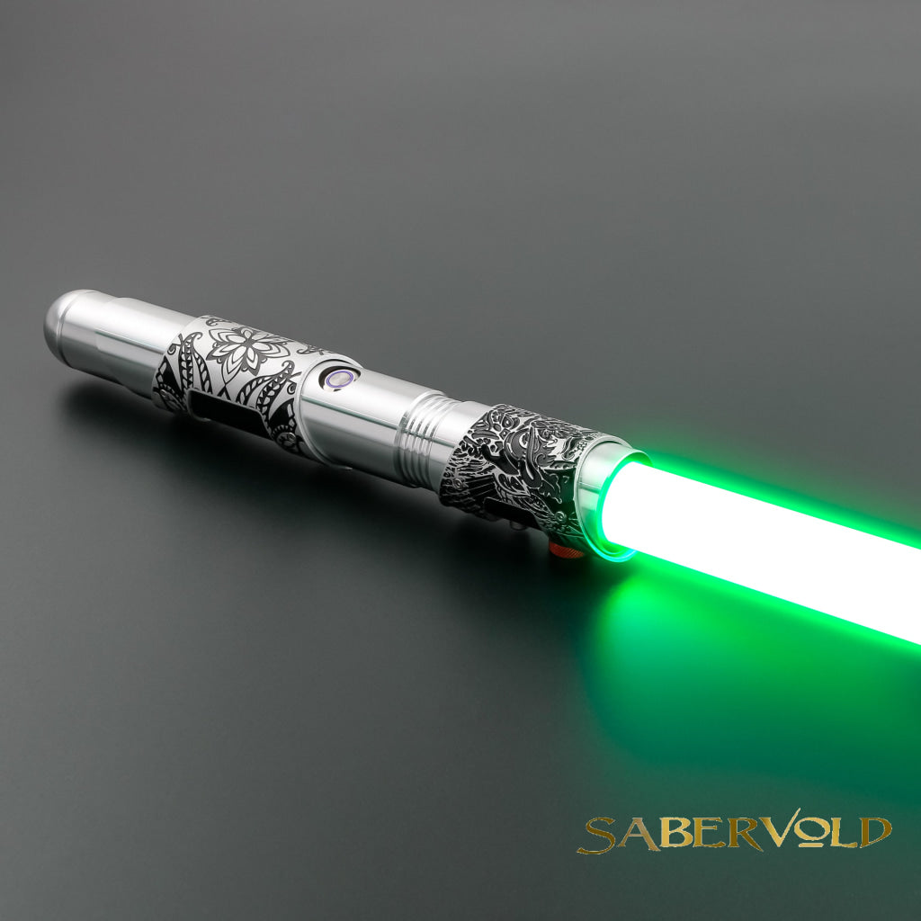 Sabervold Sv-Astro Lightsaber