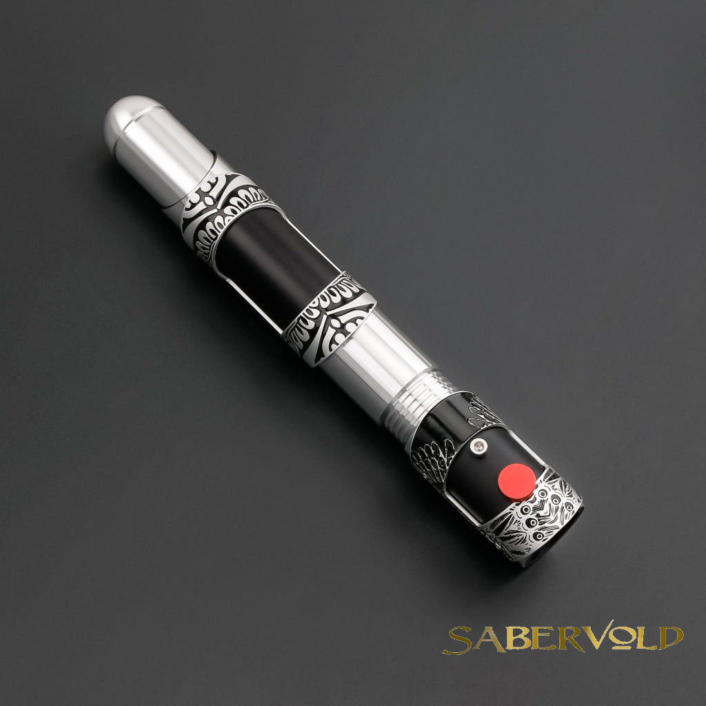 Sabervold Sv-Astro Lightsaber