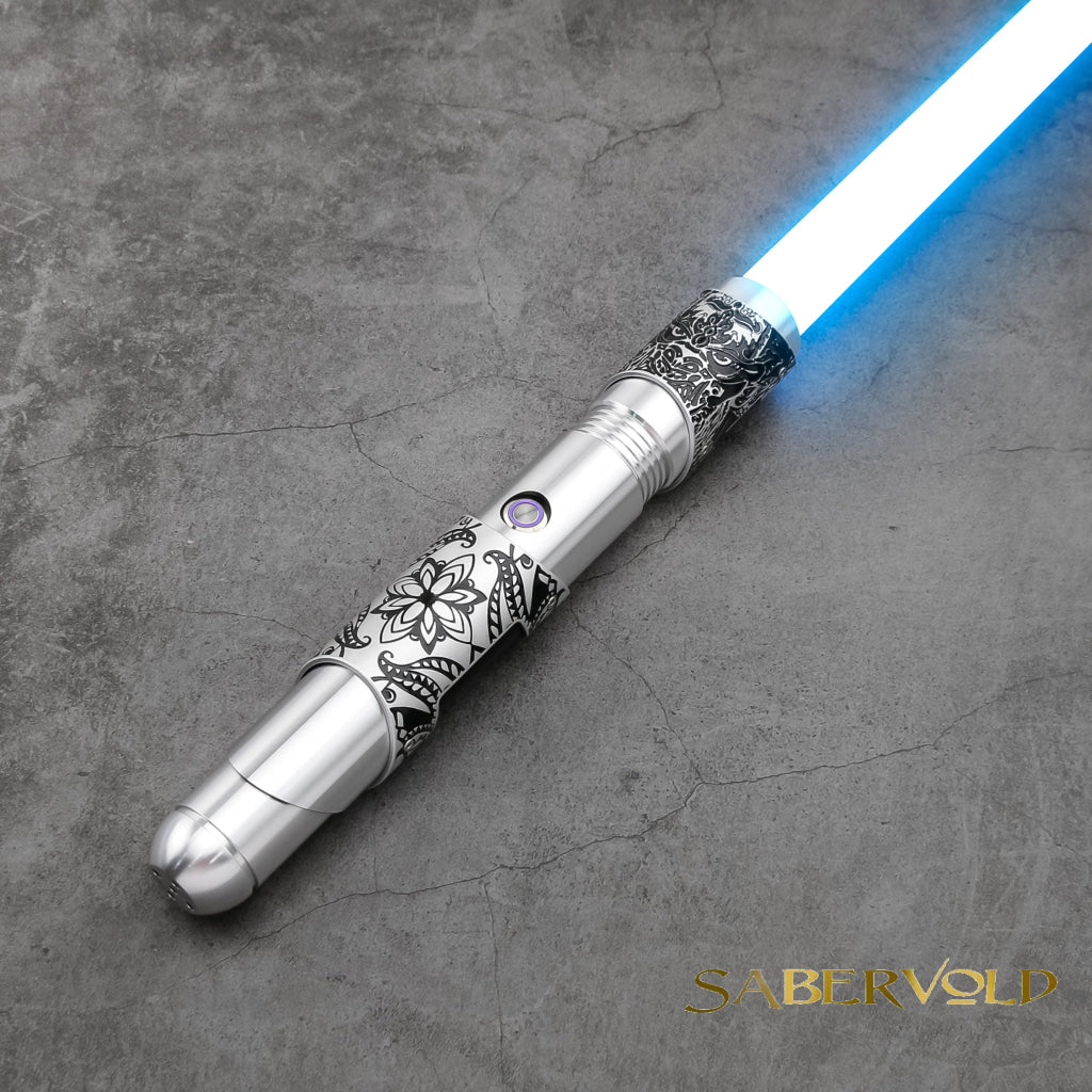 Sabervold Sv-Astro Lightsaber