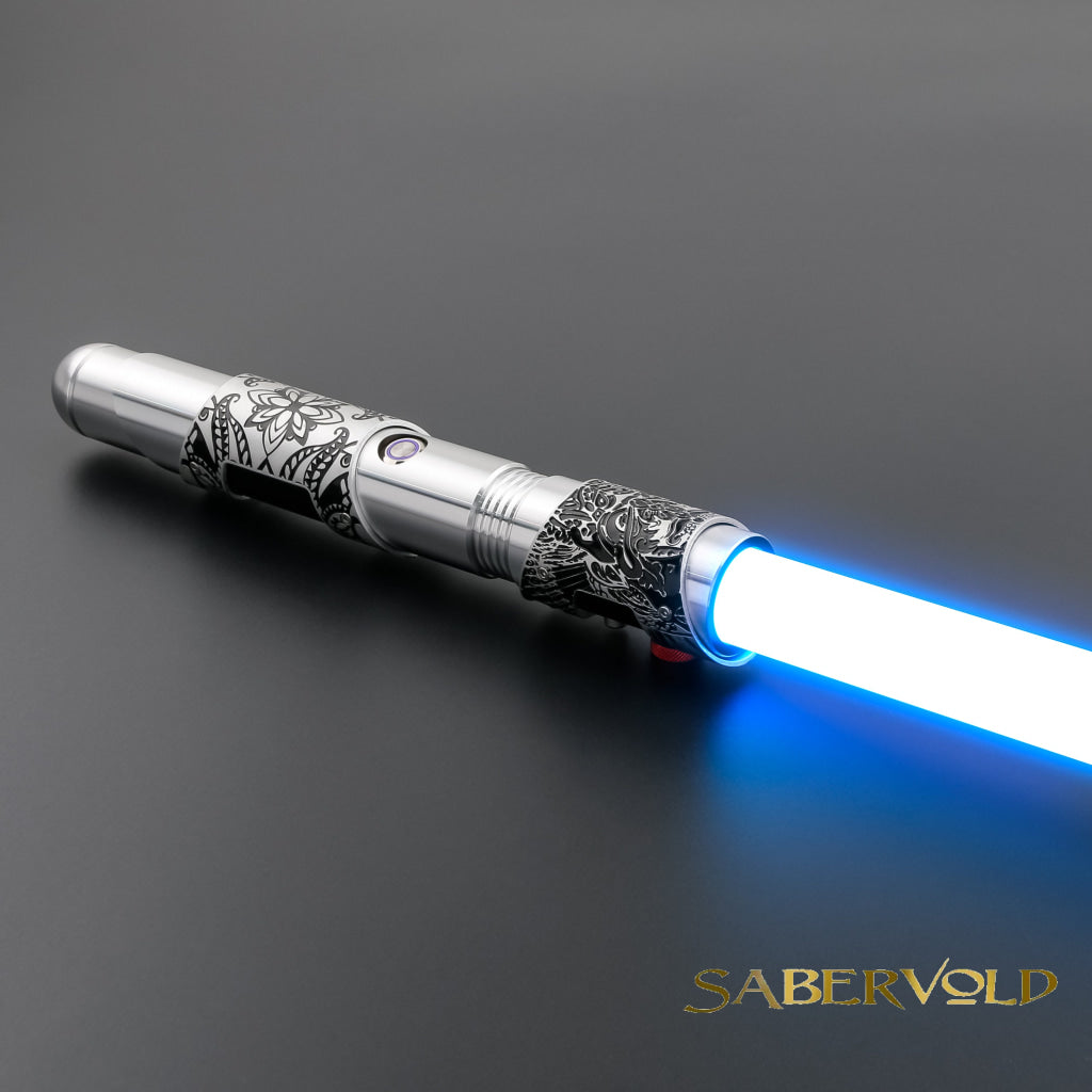 Sabervold Sv-Astro Lightsaber