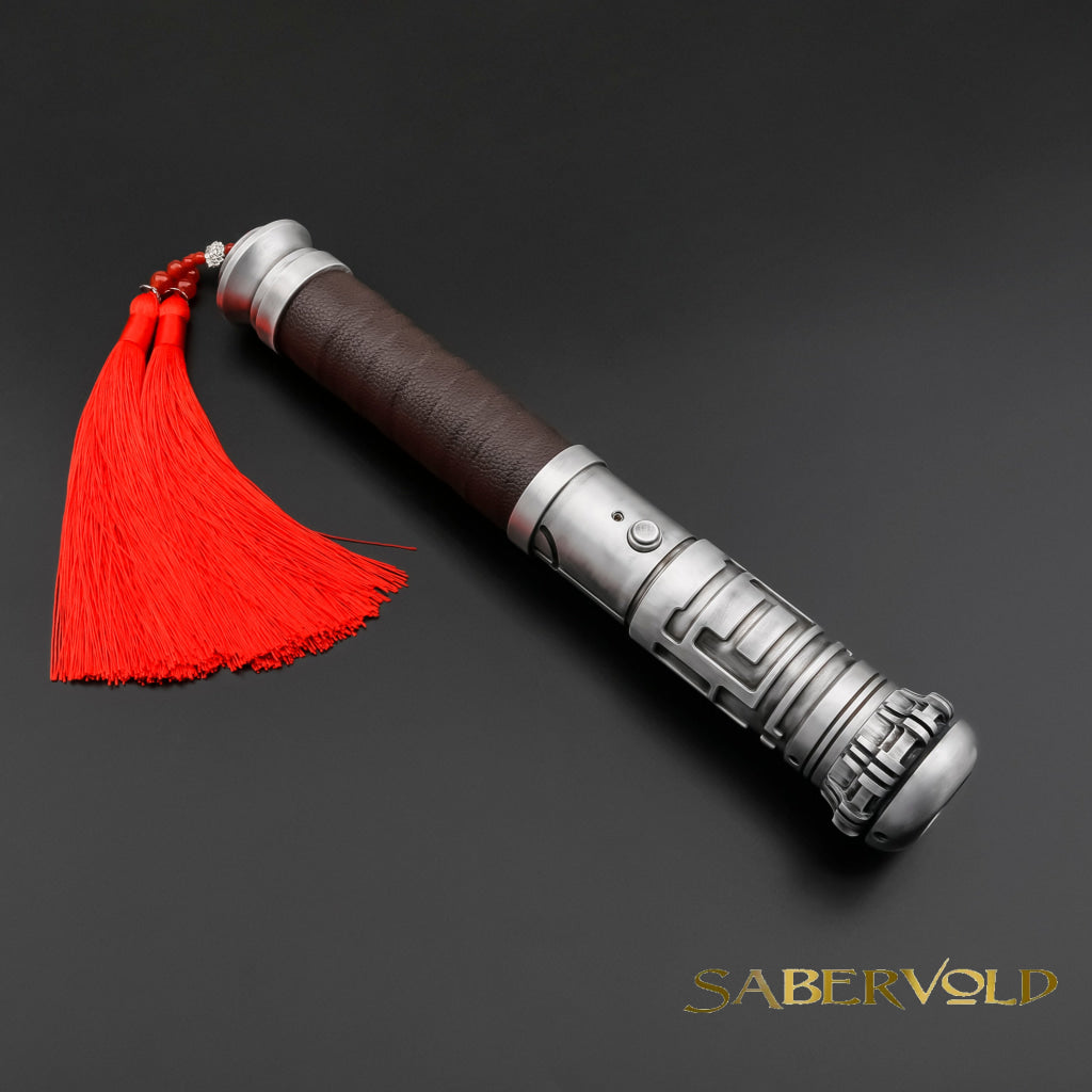 Sabervold Sv-Astrophel Lightsaber