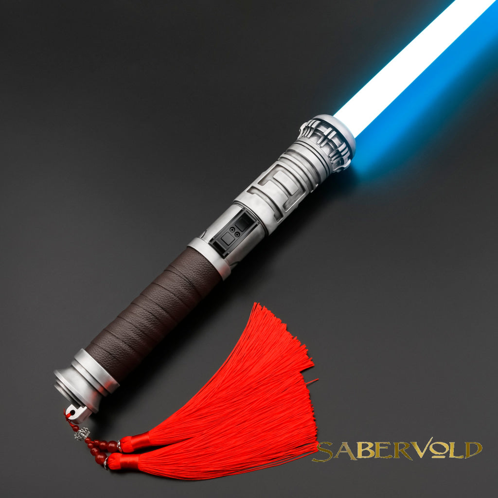 Sabervold Sv-Astrophel Lightsaber