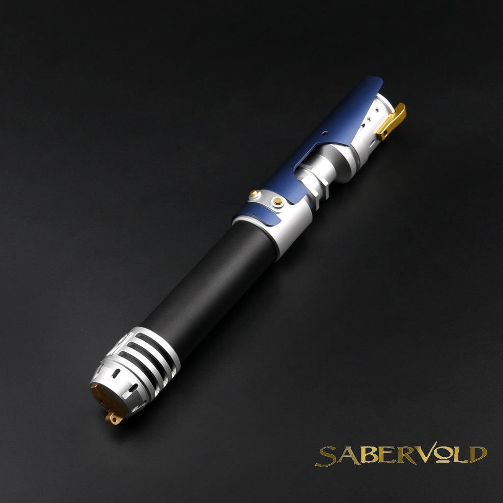 Sabervold Sv-Beta Lightsaber