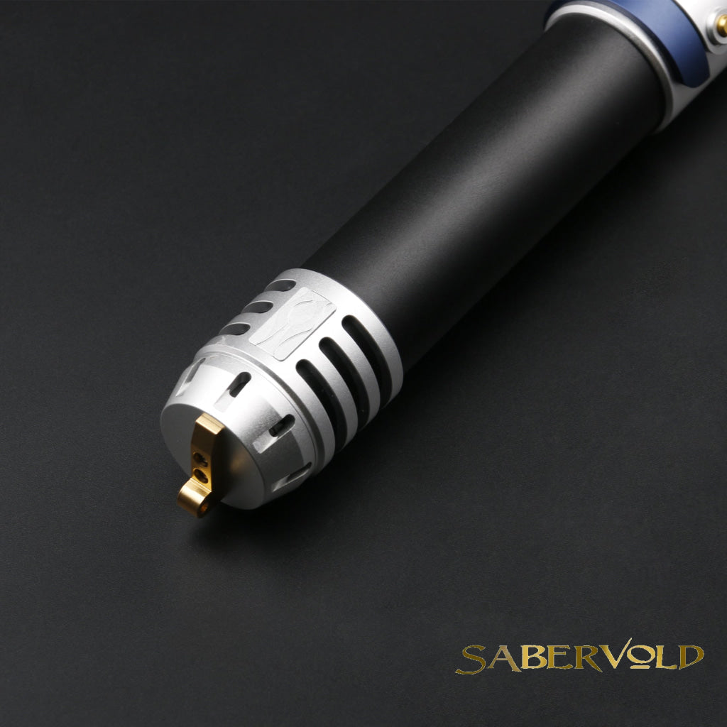 Sabervold Sv-Beta Lightsaber