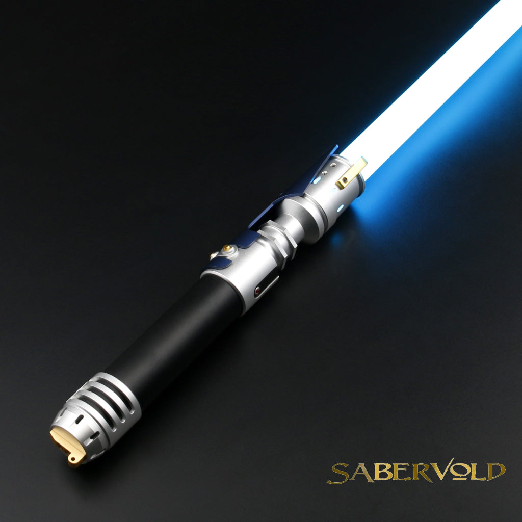 Sabervold Sv-Beta Lightsaber