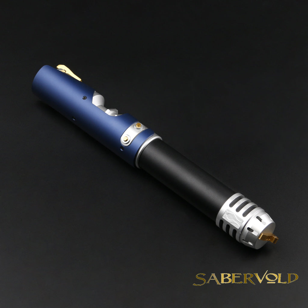 Sabervold Sv-Beta Lightsaber