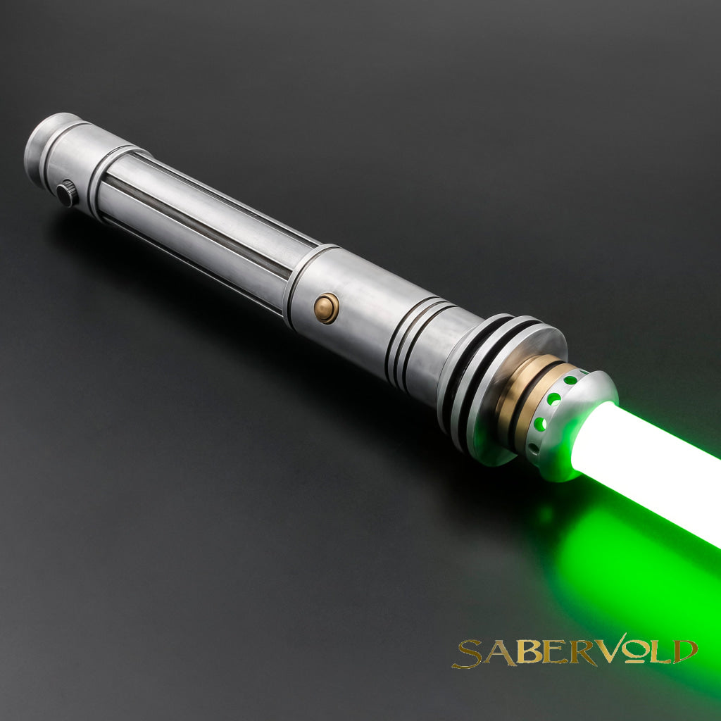 Sabervold Sv-Byph Lightsaber