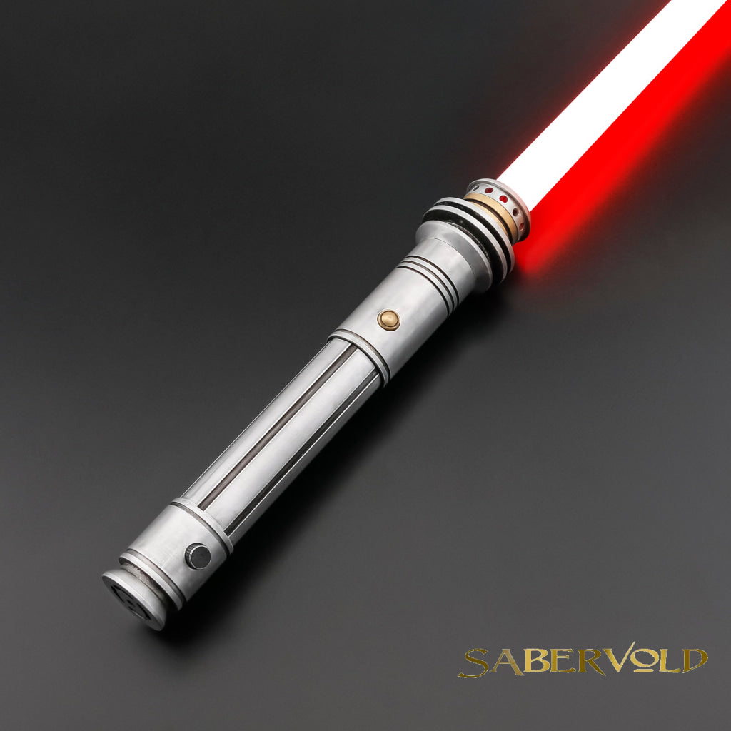 Sabervold Sv-Byph Lightsaber