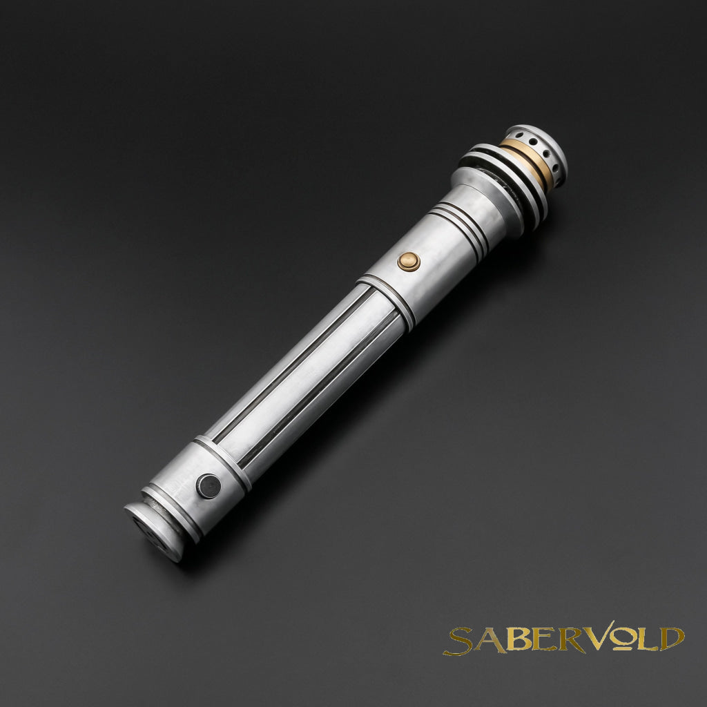 Sabervold Sv-Byph Lightsaber