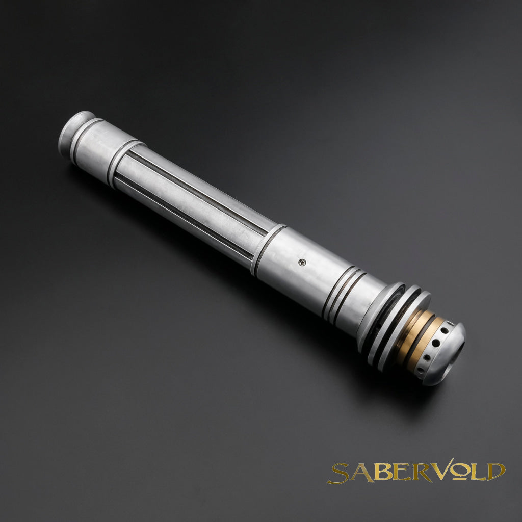 Sabervold Sv-Byph Lightsaber