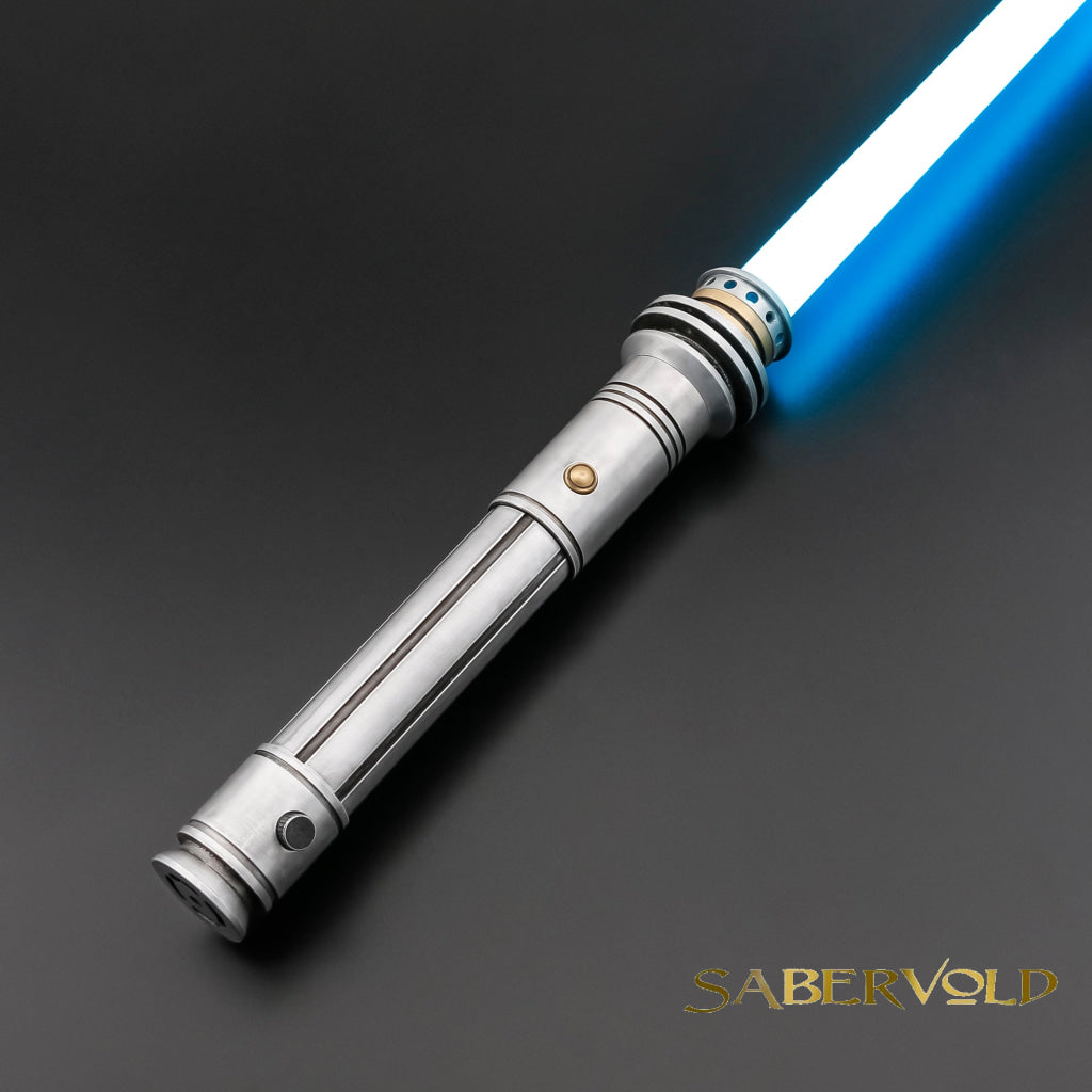 Sabervold Sv-Byph Lightsaber