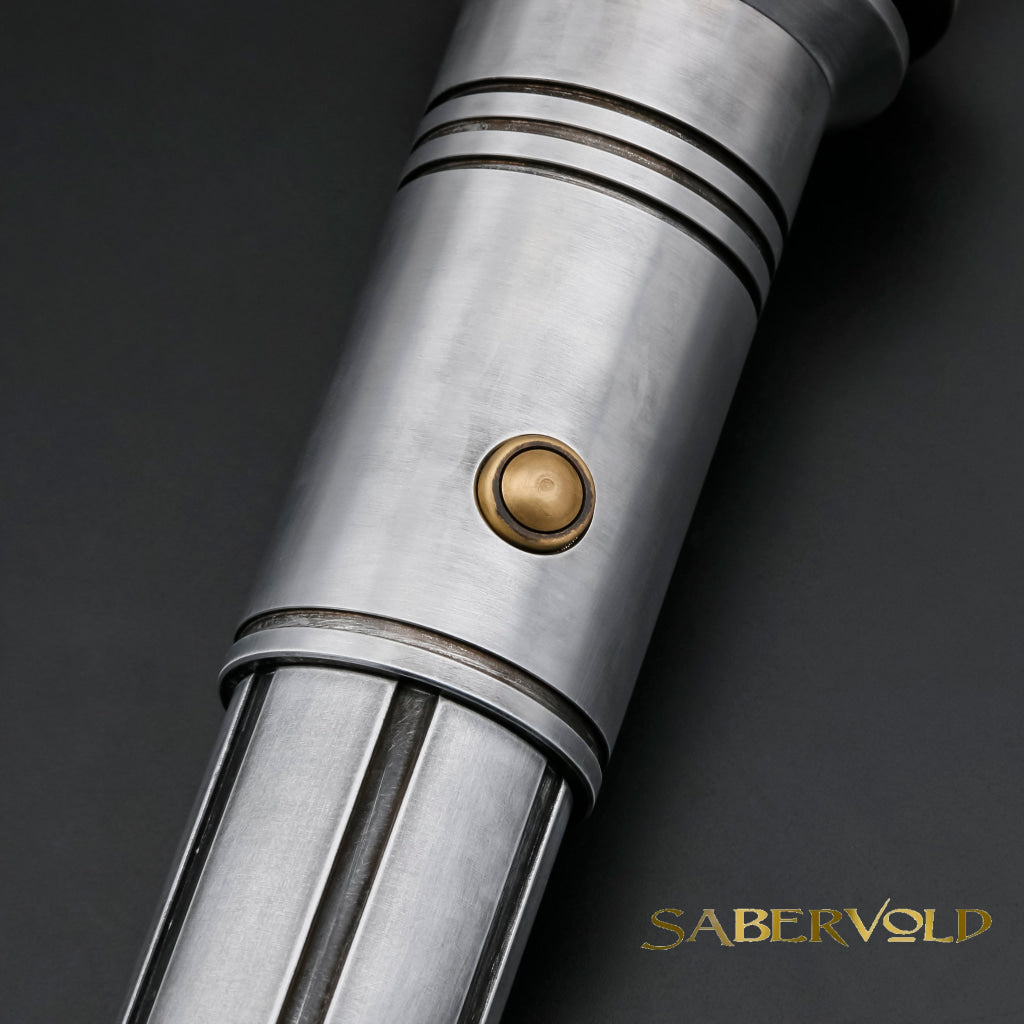 Sabervold Sv-Byph Lightsaber