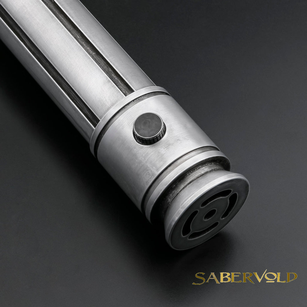 Sabervold Sv-Byph Lightsaber