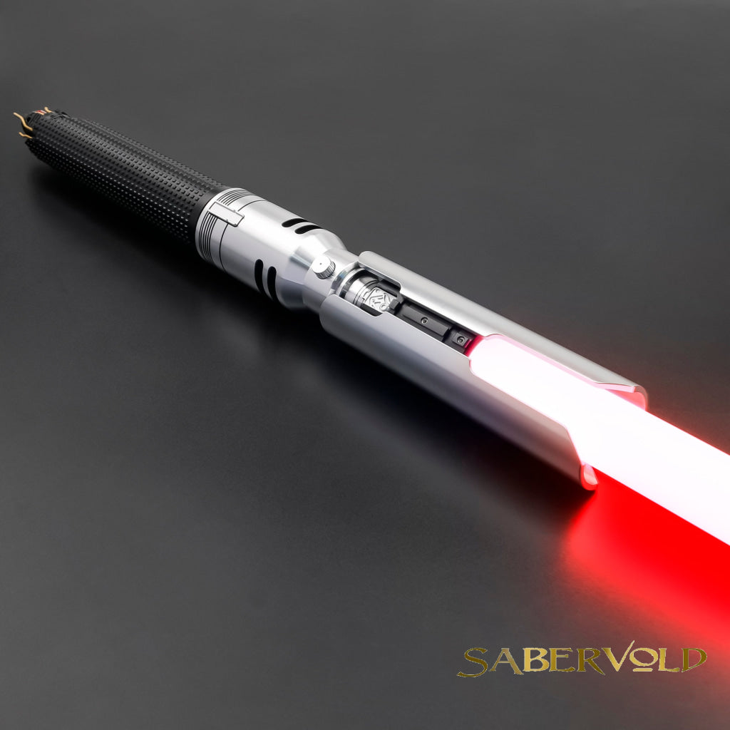 Sabervold Sv-Cal Iii Lightsaber