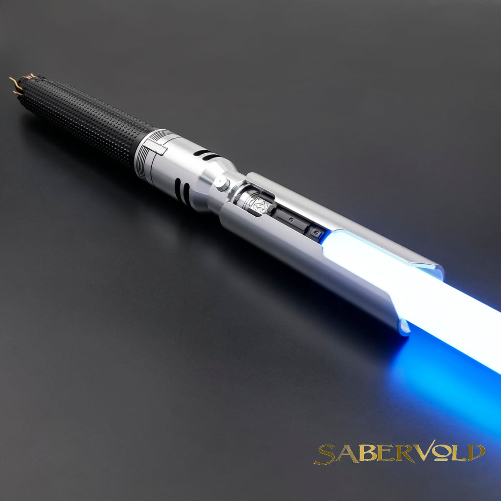 Sabervold Sv-Cal Iii Lightsaber