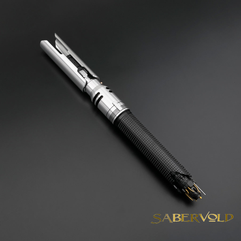 Sabervold Sv-Cal Iii Lightsaber