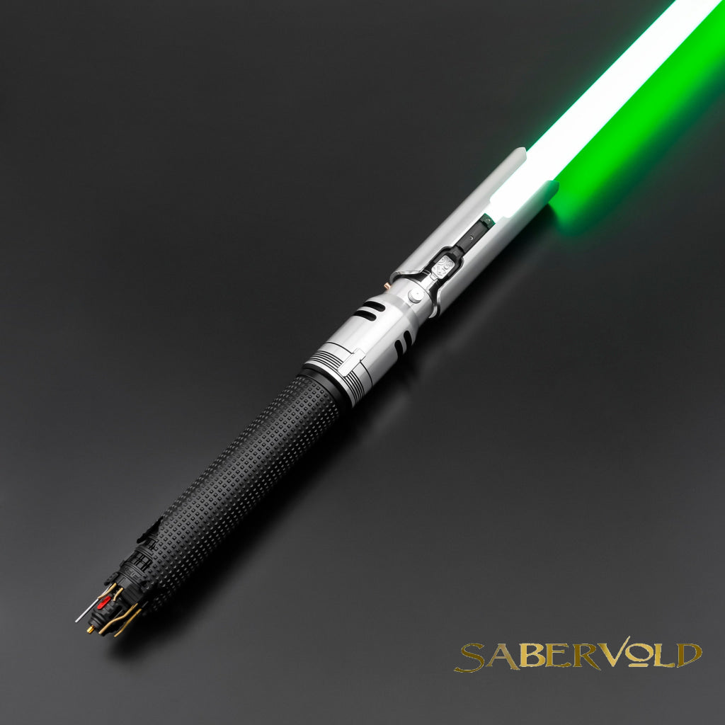 Sabervold Sv-Cal Iii Lightsaber