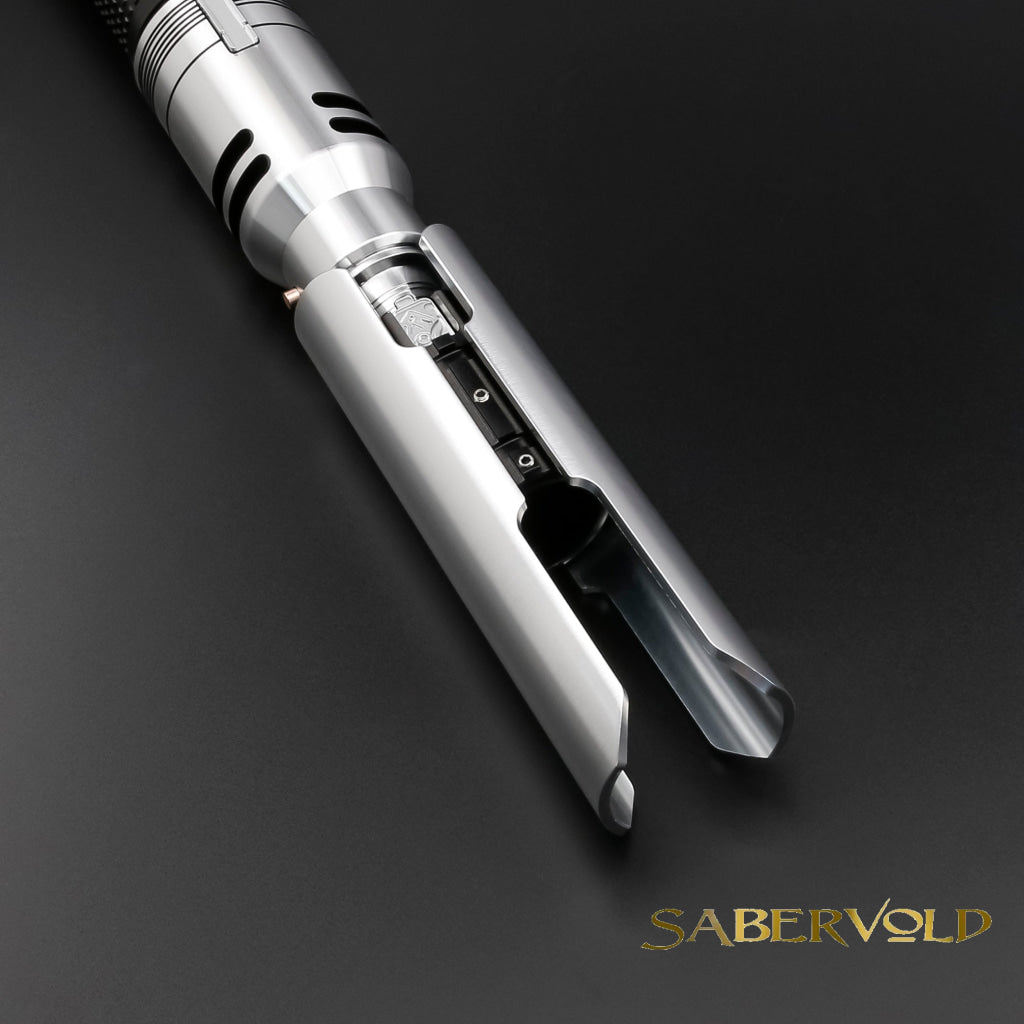 Sabervold Sv-Cal Iv Lightsaber