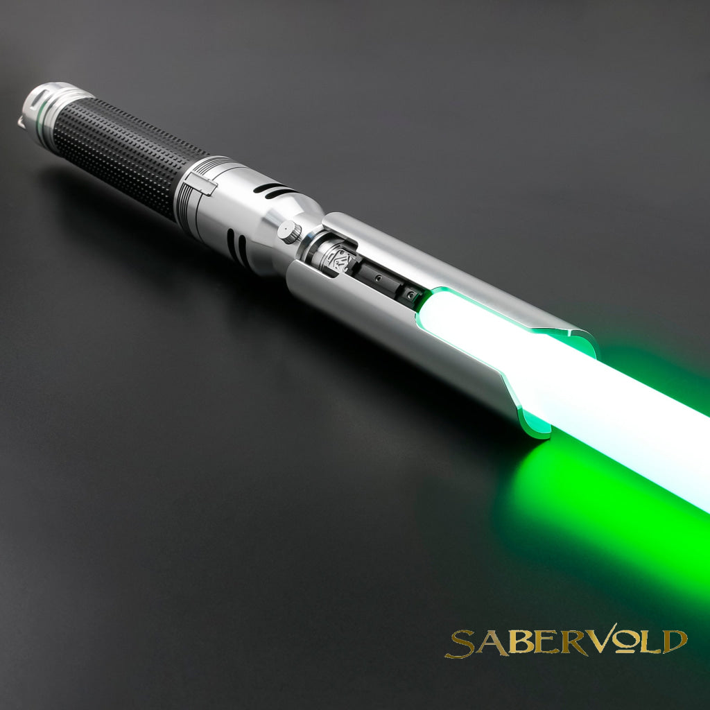 Sabervold Sv-Cal Iv Lightsaber