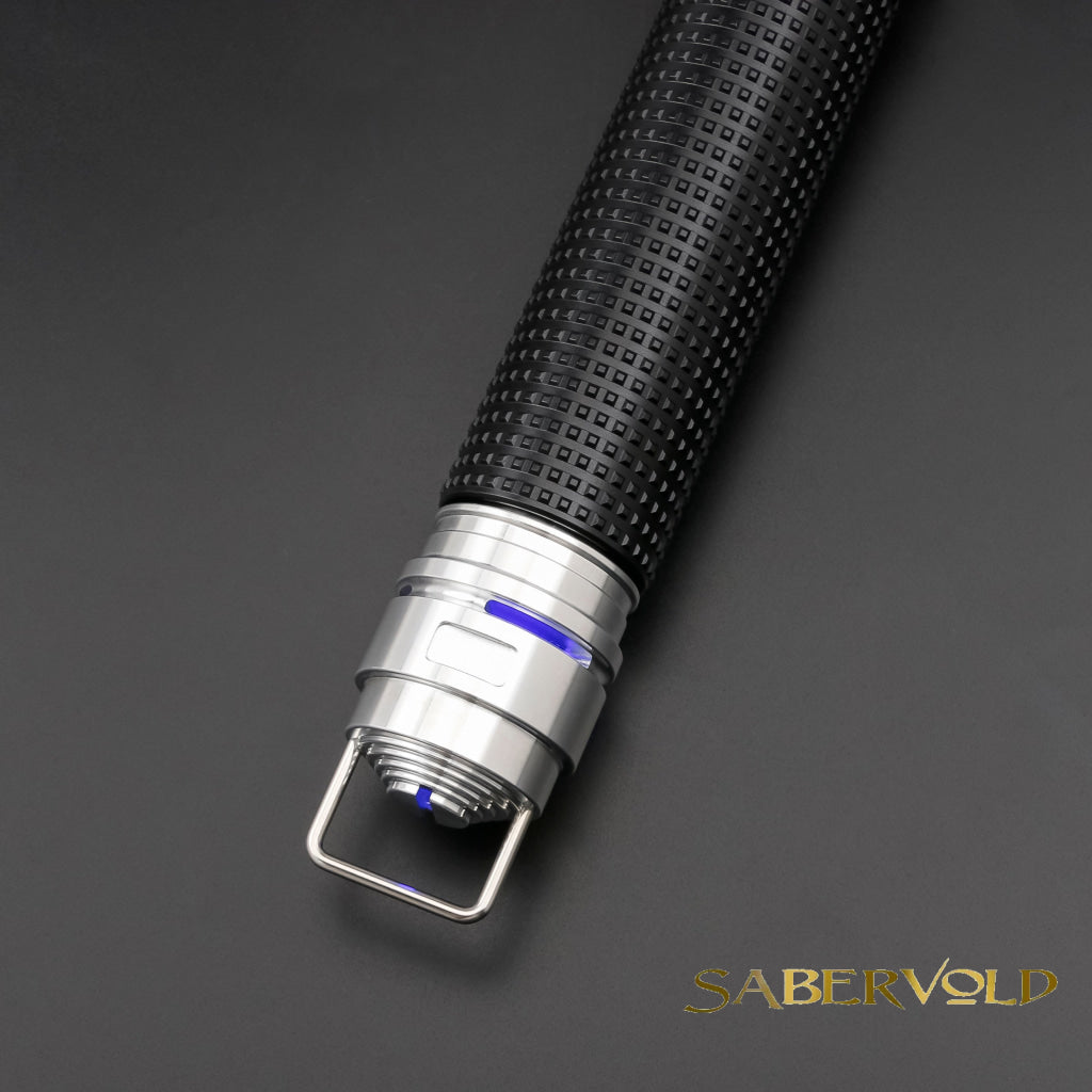 Sabervold Sv-Cal Iv Lightsaber