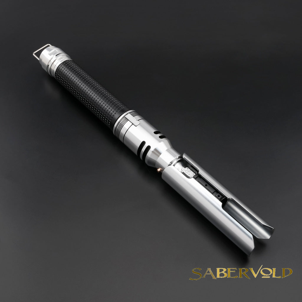 Sabervold Sv-Cal Iv Lightsaber