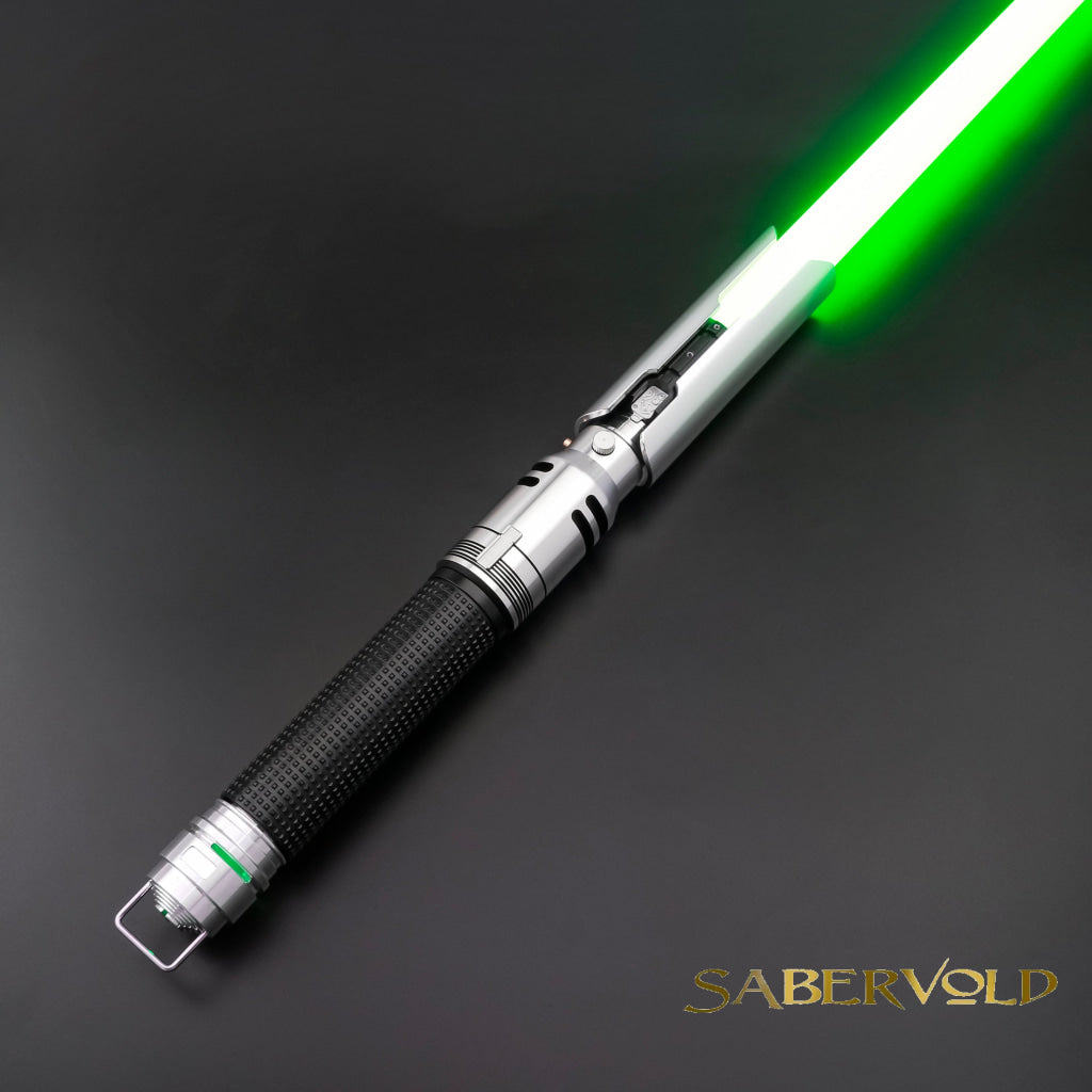 Sabervold Sv-Cal Iv Lightsaber