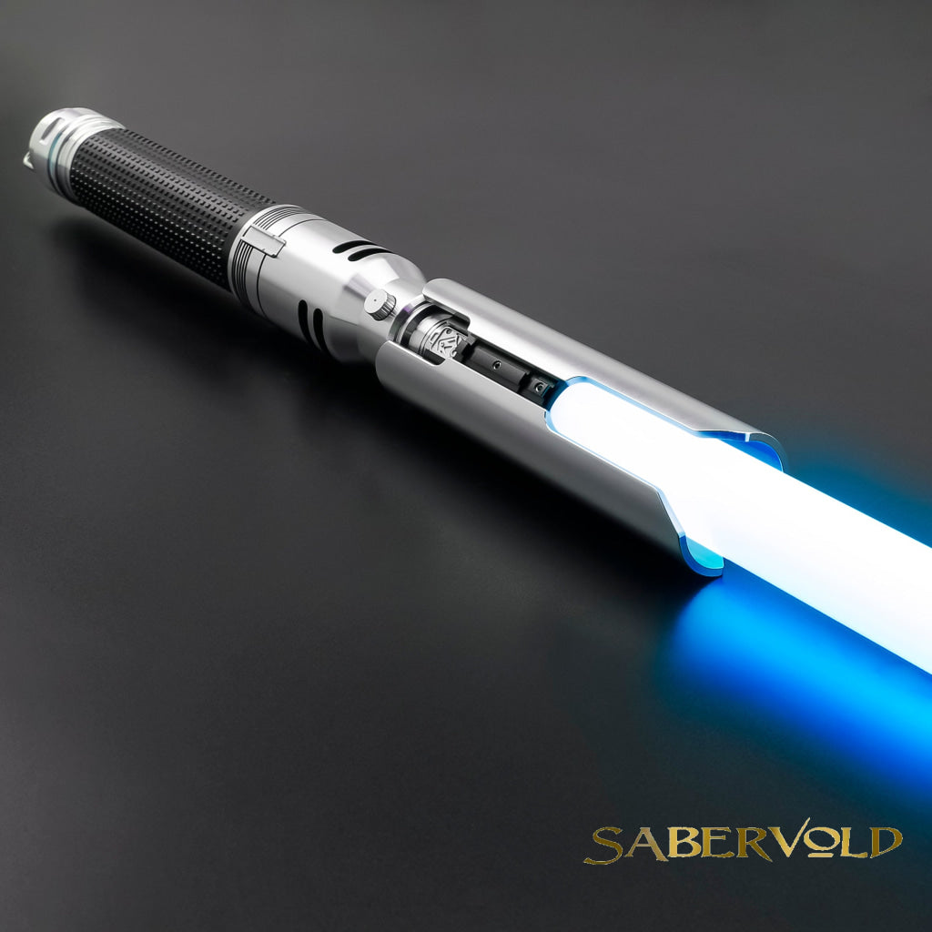 Sabervold Sv-Cal Iv Lightsaber