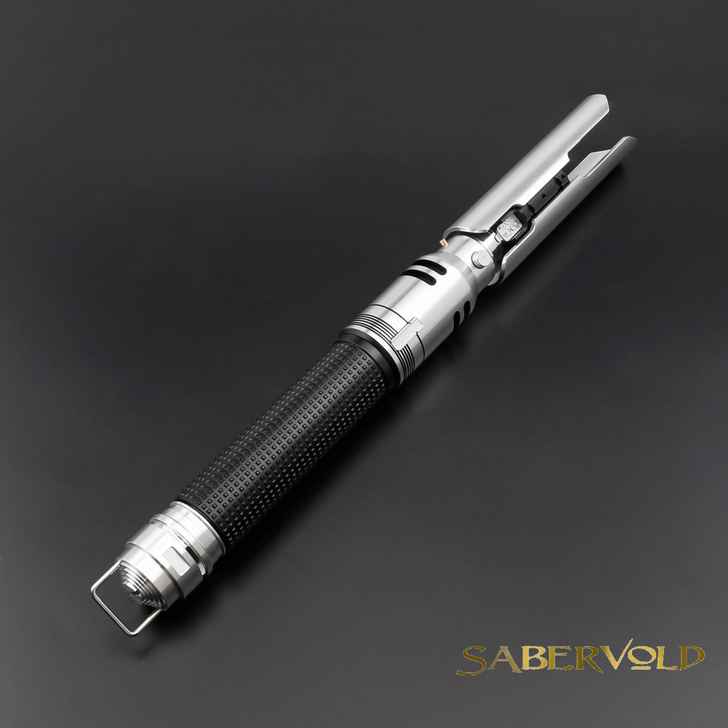 Sabervold Sv-Cal Iv Lightsaber