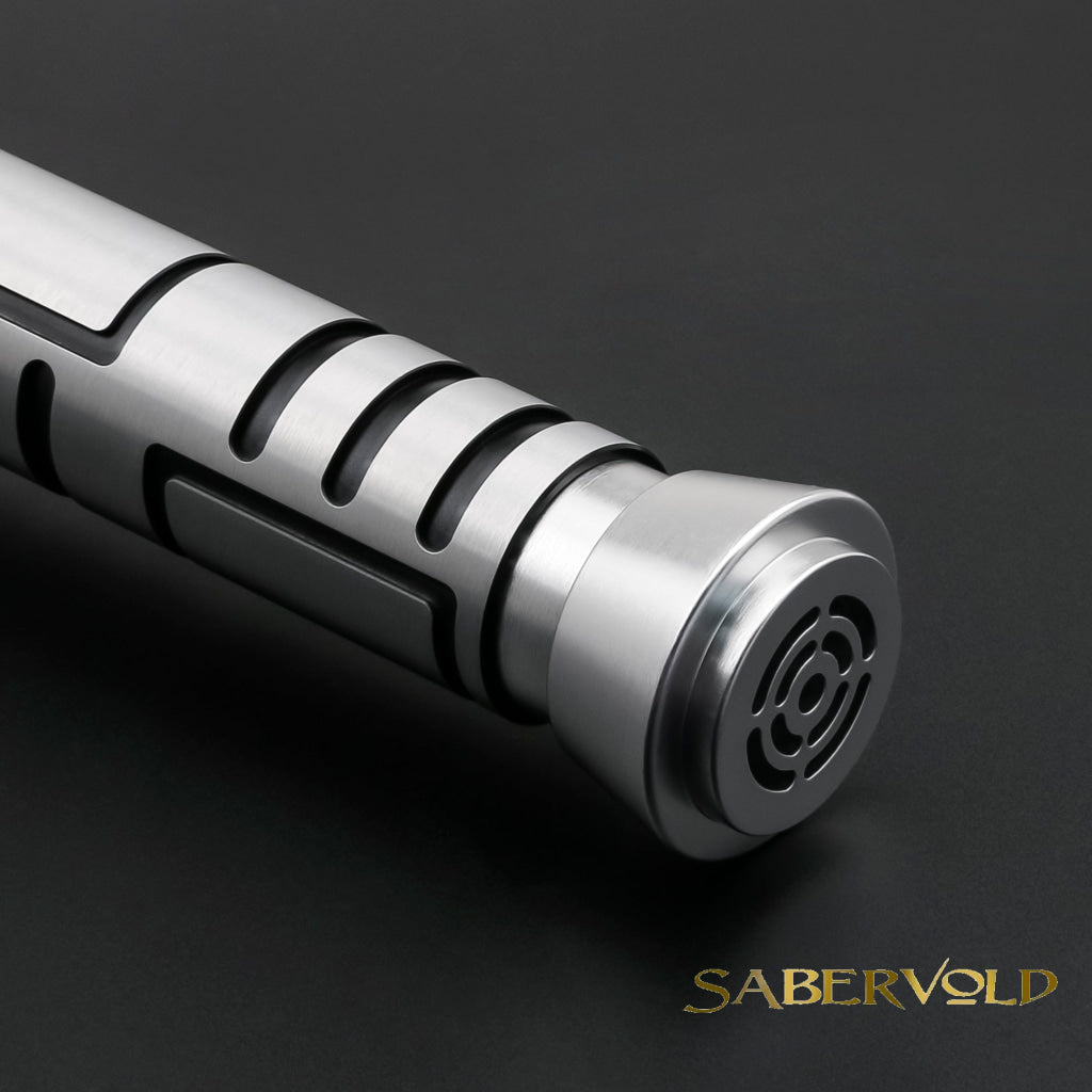 Sabervold Sv-Canopus Lightsaber