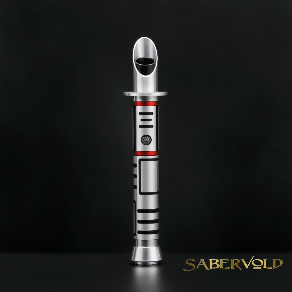 Sabervold Sv-Canopus Lightsaber