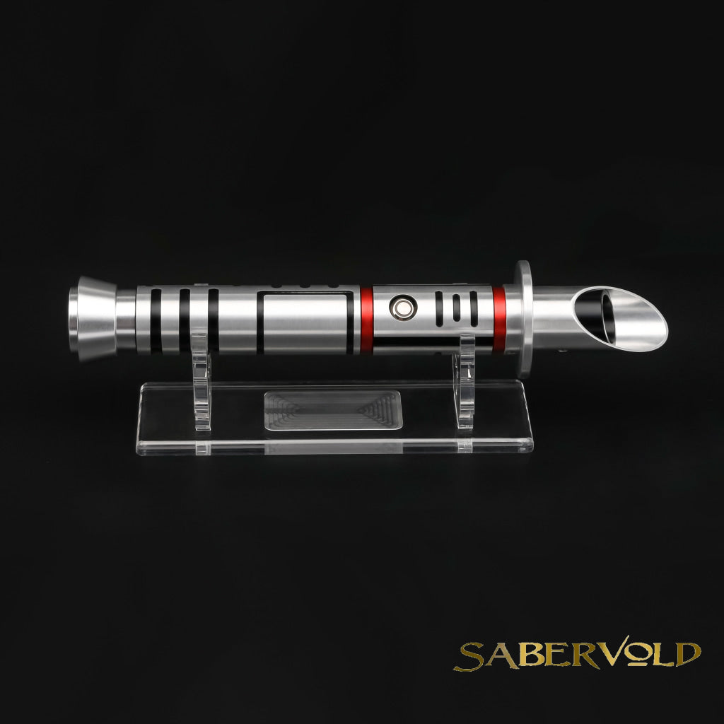 Sabervold Sv-Canopus Lightsaber