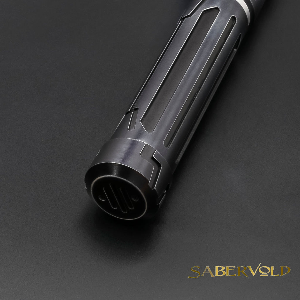 Sabervold Sv-Capella Lightsaber