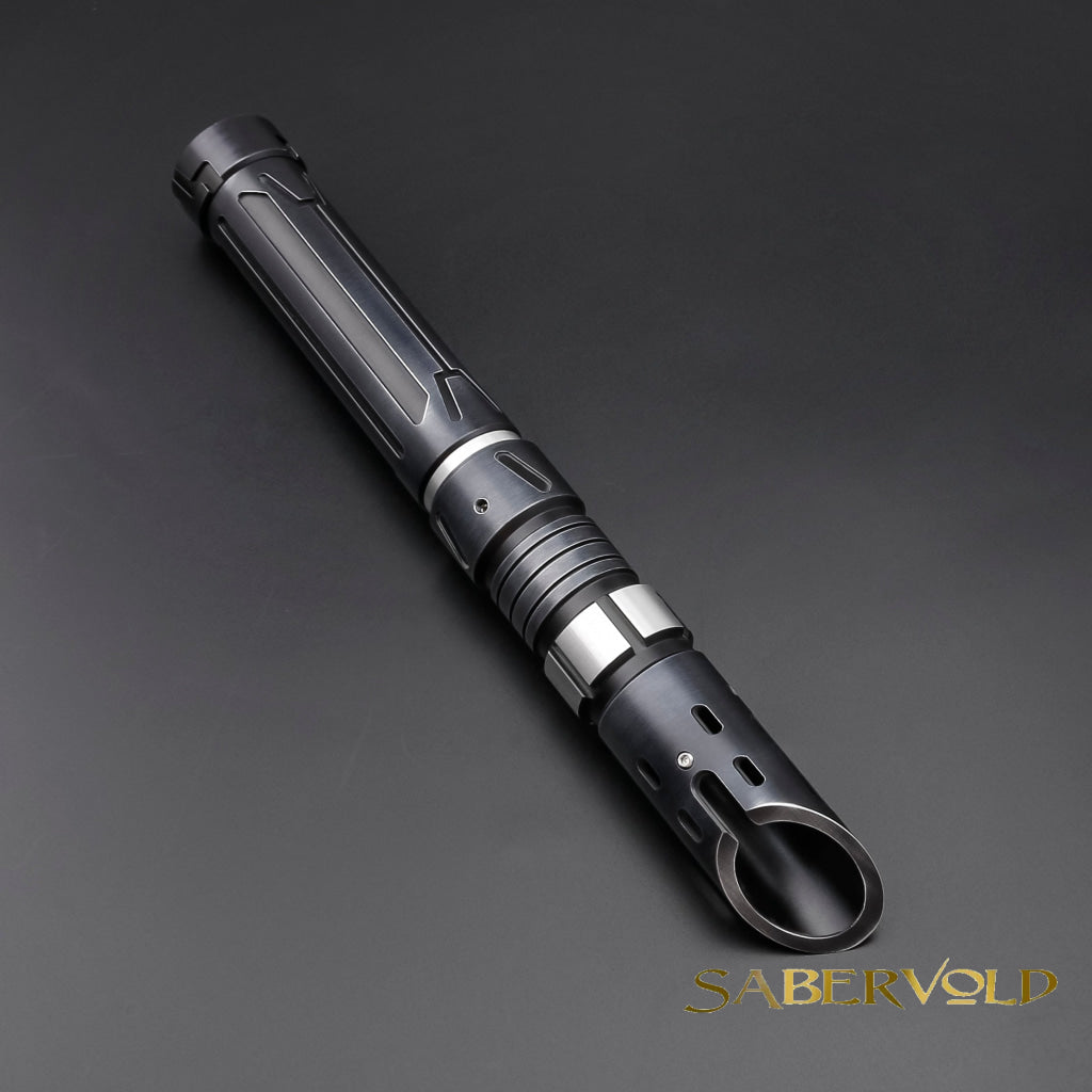 Sabervold Sv-Capella Lightsaber