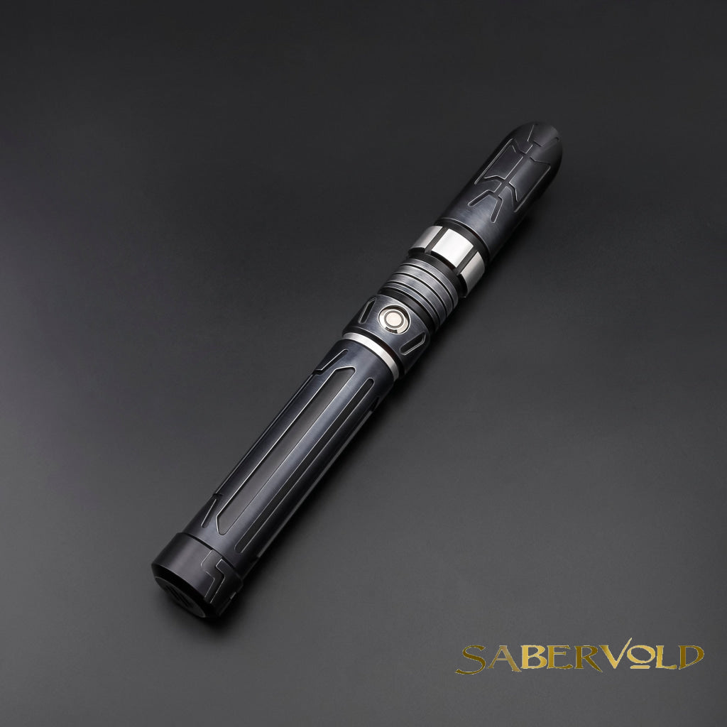 Sabervold Sv-Capella Lightsaber