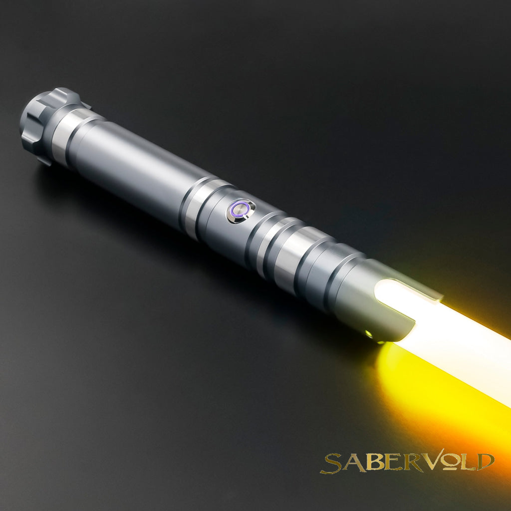 Sabervold Sv-Carina Lightsaber