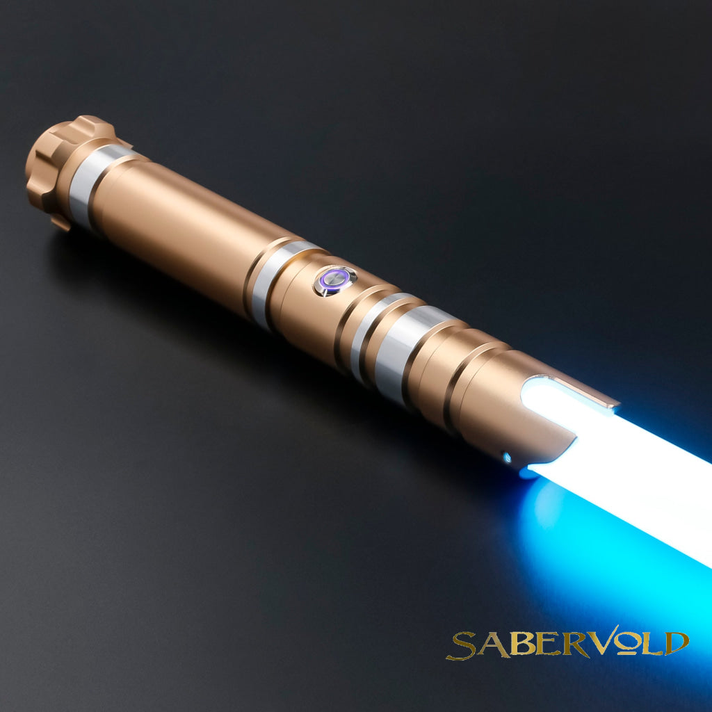 Sabervold Sv-Carina Lightsaber