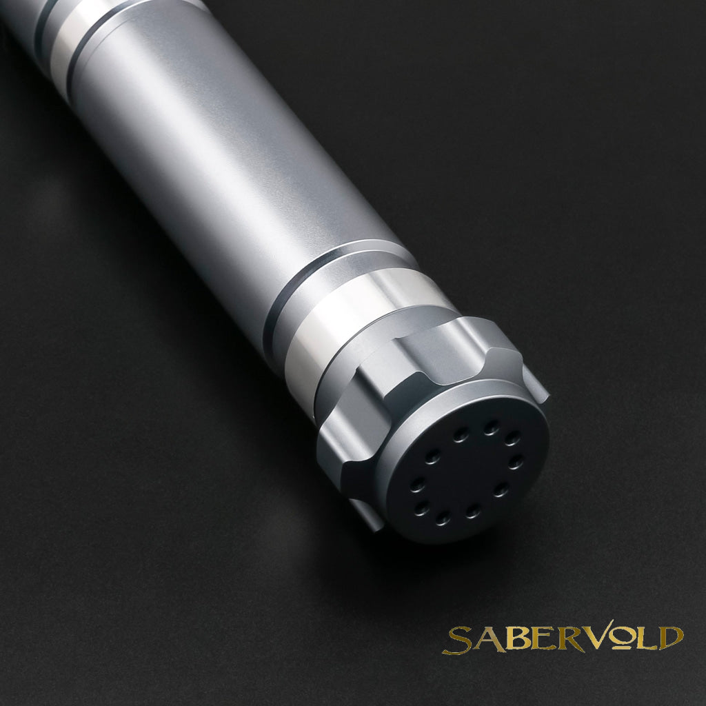 Sabervold Sv-Carina Lightsaber